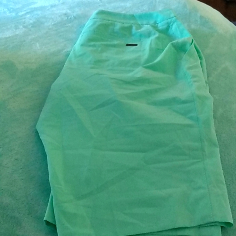 Board shorts